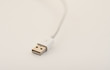 The USB