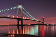 Whitestone Bridge Whitestone Bridge