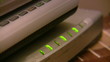 Home Network Station 3