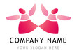 Illustration: Company Logo 0021 - Company Name Company Logo 0021 - Company Name