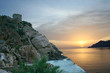 Corse - Porto Corse - Porto