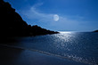 Moonlight Bay
