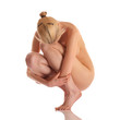 Pose