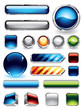 Light Corporate Design