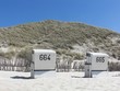 Sylter Strand1
