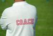 The Coach