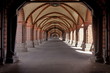 Oberbaumbrücke Berlin, Brücke