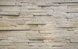 sand stone