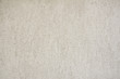 wall invoiced