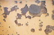 wall aging