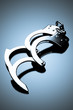 Handcuffs