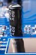Condenser Condenser