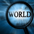 world world