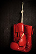 boxing-glove