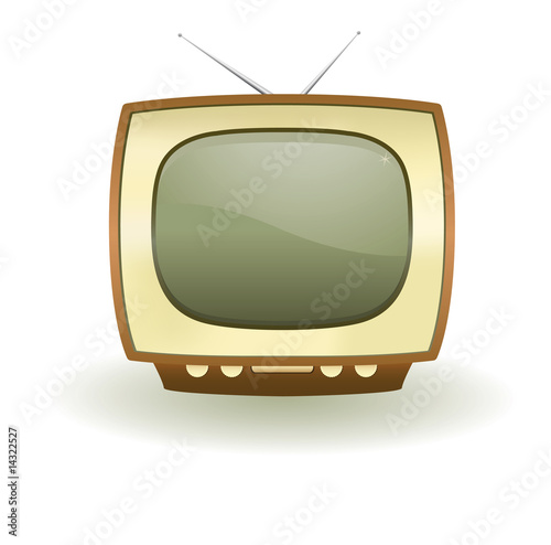 retro tv retro tv