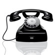 retro telefon retro telefon