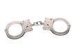 Handcuffs