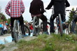 Biker