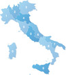 Italy_1_blue