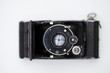Zeiss Camera