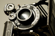Zeiss Camera Lens Dominar