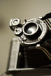 Zeiss Lens Dominar II