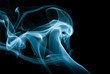 Photo: smoke smoke