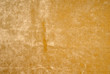 fondo tela terciopelo