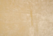 fondo terciopelo