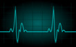 Heartbeat