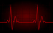 Heartbeat