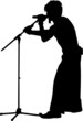 musik