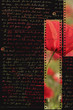 Texte et images Texte et images