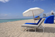 Miami beach Miami beach