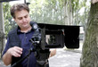 working cameraman working cameraman