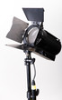 professional light professional light