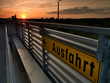 Tagesausfahrt Tagesausfahrt