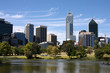 Perth