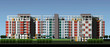 residence