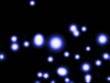 Particles