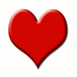 Coeur Battant - Beating Heart