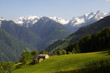 Val Gerola - Sondrio