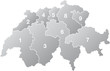 Swiss_grey