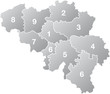 Belgium_grey