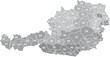 Austria_2_grey