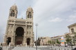 cathedrale