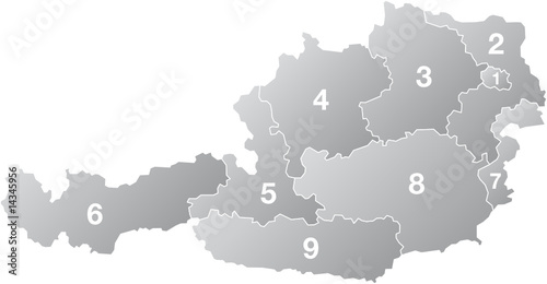 Austria_1_grey Austria_1_grey
