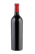 bouteille de vin 2