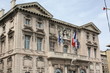 musée