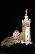 notre-dame